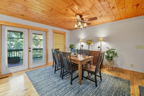 883 Riverview Drive Ellijay GA 30540