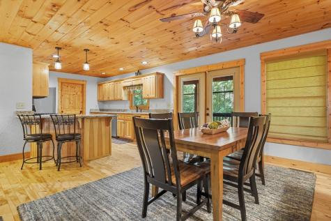 883 Riverview Drive Ellijay GA 30540