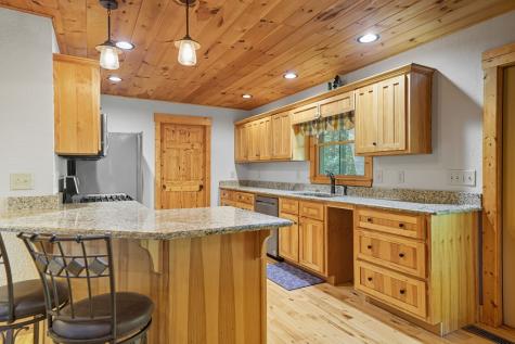 883 Riverview Drive Ellijay GA 30540