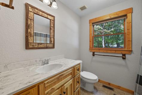 883 Riverview Drive Ellijay GA 30540