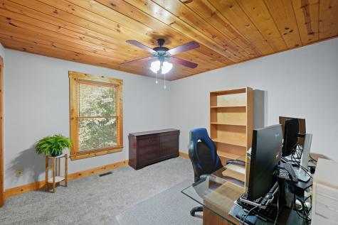 883 Riverview Drive Ellijay GA 30540