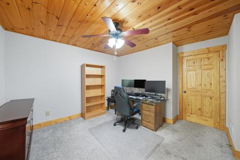 883 Riverview Drive Ellijay GA 30540