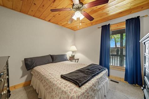 883 Riverview Drive Ellijay GA 30540