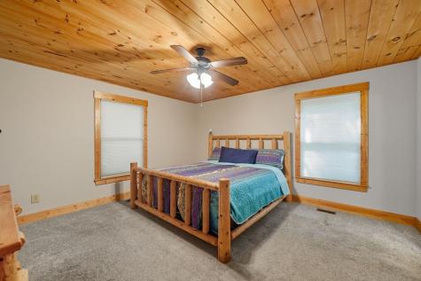 883 Riverview Drive Ellijay GA 30540