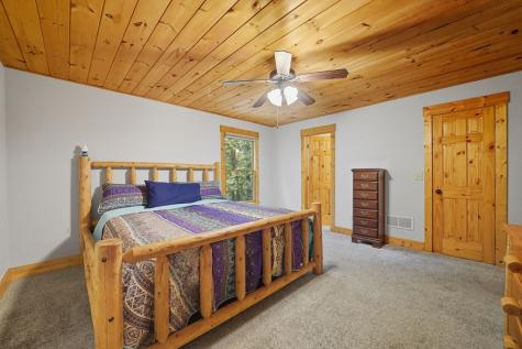 883 Riverview Drive Ellijay GA 30540