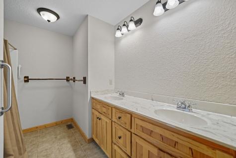 883 Riverview Drive Ellijay GA 30540