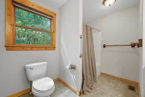 883 Riverview Drive Ellijay GA 30540
