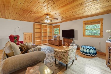883 Riverview Drive Ellijay GA 30540