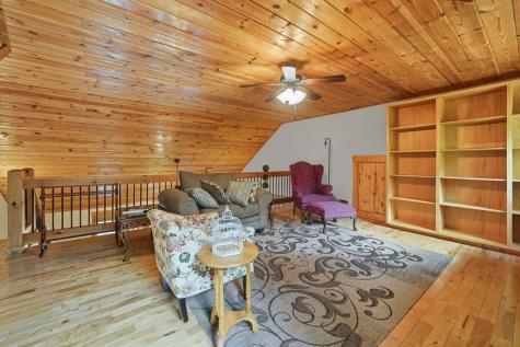 883 Riverview Drive Ellijay GA 30540