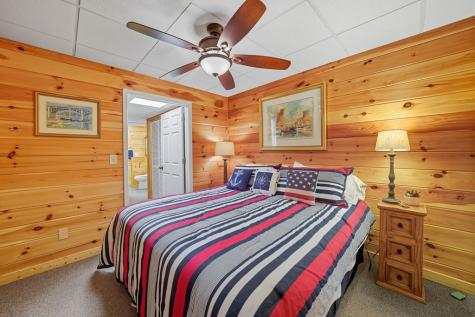 883 Riverview Drive Ellijay GA 30540