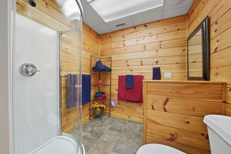 883 Riverview Drive Ellijay GA 30540