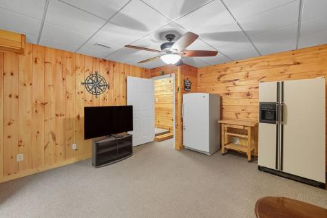 883 Riverview Drive Ellijay GA 30540