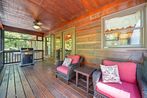 883 Riverview Drive Ellijay GA 30540
