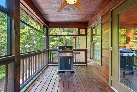 883 Riverview Drive Ellijay GA 30540