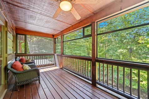 883 Riverview Drive Ellijay GA 30540
