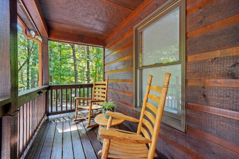 883 Riverview Drive Ellijay GA 30540
