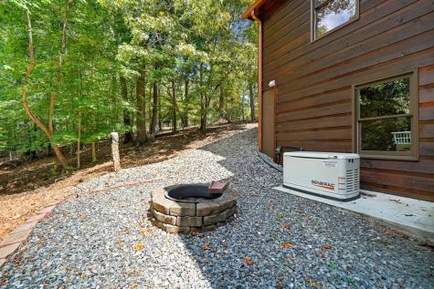 883 Riverview Drive Ellijay GA 30540