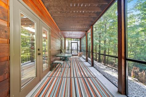 883 Riverview Drive Ellijay GA 30540