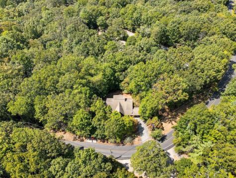 883 Riverview Drive Ellijay GA 30540