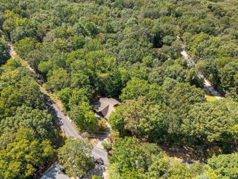 883 Riverview Drive Ellijay GA 30540
