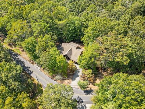 883 Riverview Drive Ellijay GA 30540