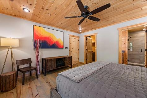 329 Autumn Ridge Drive Mineral Bluff GA 30559