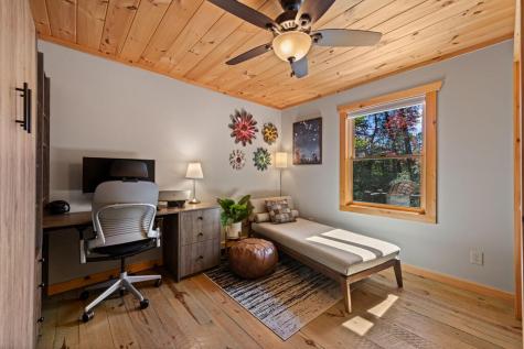 329 Autumn Ridge Drive Mineral Bluff GA 30559