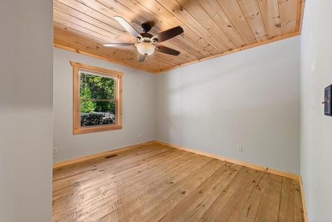329 Autumn Ridge Drive Mineral Bluff GA 30559