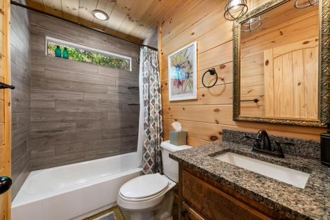 329 Autumn Ridge Drive Mineral Bluff GA 30559