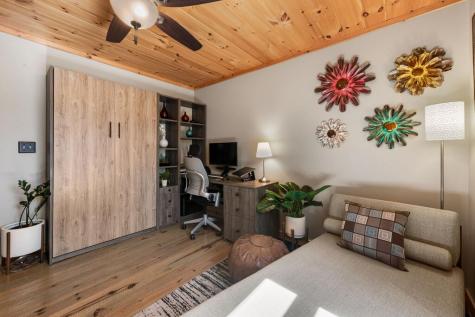 329 Autumn Ridge Drive Mineral Bluff GA 30559