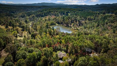 329 Autumn Ridge Drive Mineral Bluff GA 30559