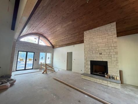 256 Fairview Drive Morganton GA 30560