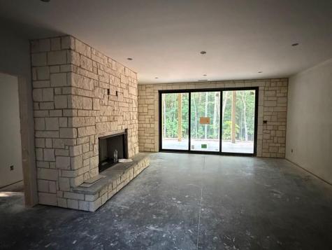 256 Fairview Drive Morganton GA 30560