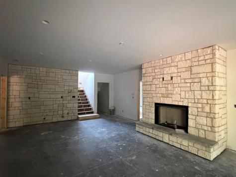 256 Fairview Drive Morganton GA 30560