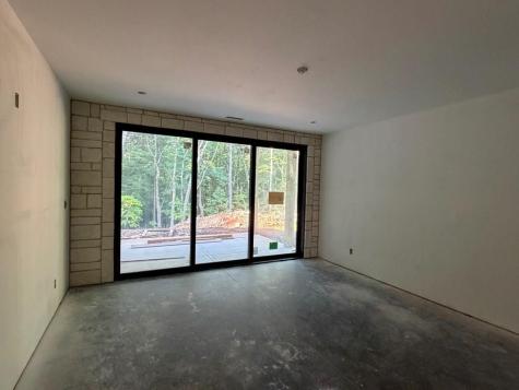 256 Fairview Drive Morganton GA 30560
