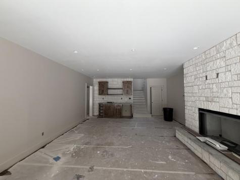 256 Fairview Drive Morganton GA 30560