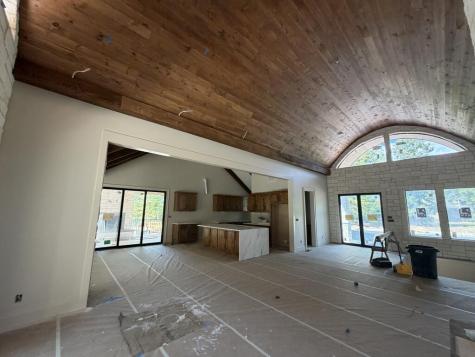 256 Fairview Drive Morganton GA 30560