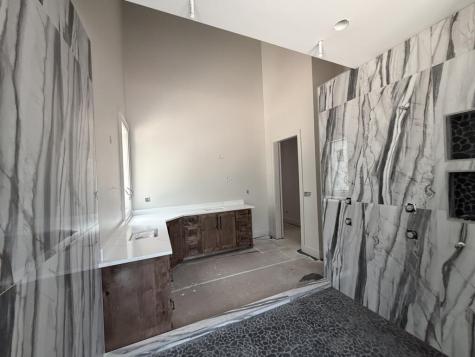 256 Fairview Drive Morganton GA 30560
