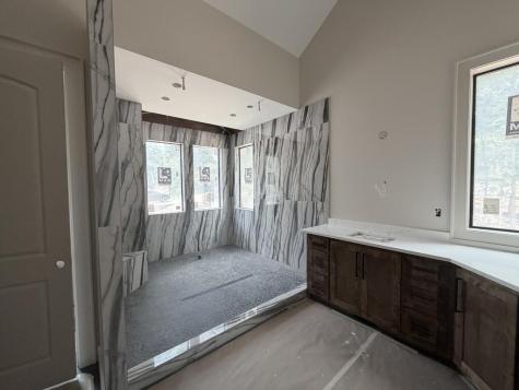 256 Fairview Drive Morganton GA 30560