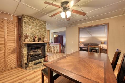 340 Trout Pond Circle Murphy NC 28906