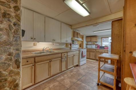 340 Trout Pond Circle Murphy NC 28906