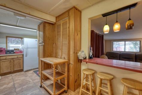 340 Trout Pond Circle Murphy NC 28906