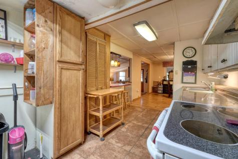 340 Trout Pond Circle Murphy NC 28906