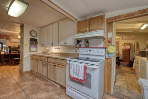 340 Trout Pond Circle Murphy NC 28906