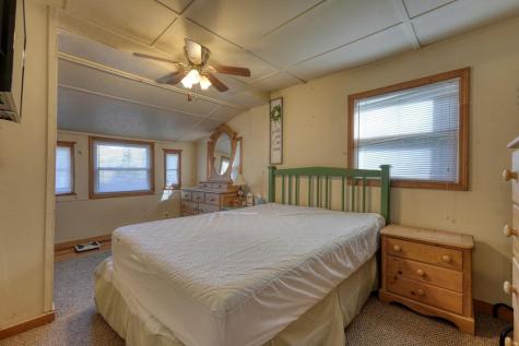 340 Trout Pond Circle Murphy NC 28906