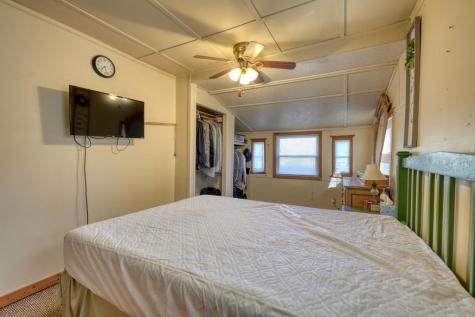 340 Trout Pond Circle Murphy NC 28906