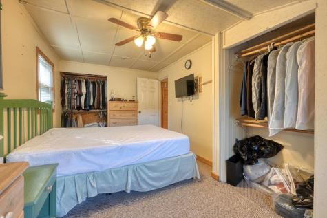 340 Trout Pond Circle Murphy NC 28906