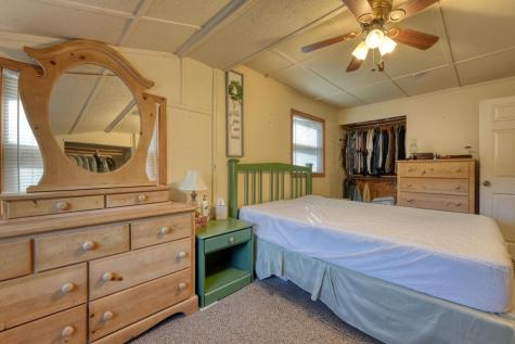 340 Trout Pond Circle Murphy NC 28906