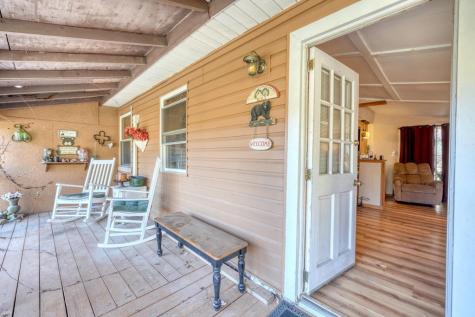 340 Trout Pond Circle Murphy NC 28906