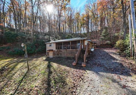 340 Trout Pond Circle Murphy NC 28906